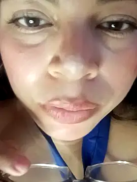 Diamily