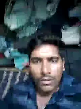 Markroco696