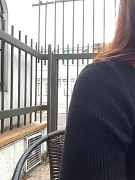 Jasmin_Pink