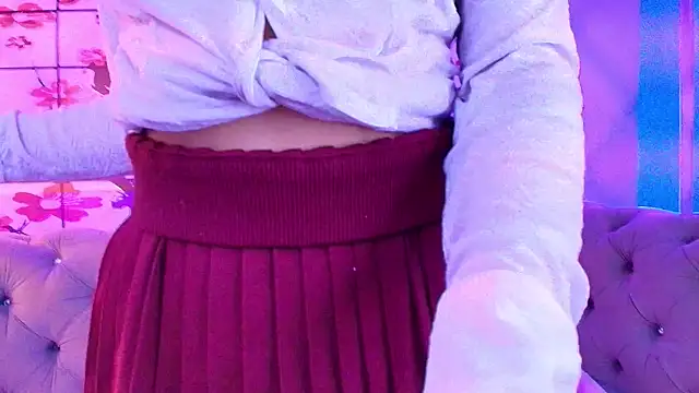 Sweet_1Angel