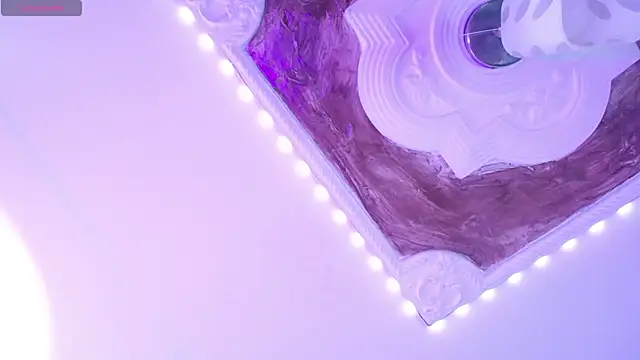 Annie_A_