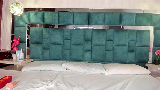 sofia_gomez1_