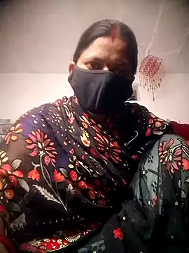 Km_pooja