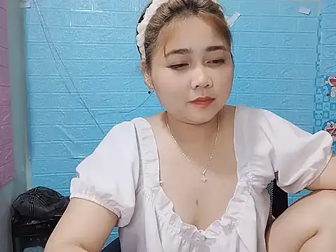 Nhan7868