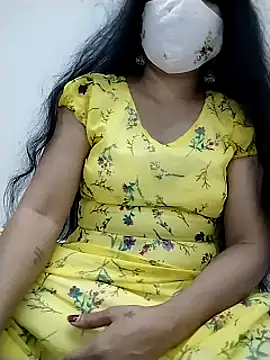 kavya_098
