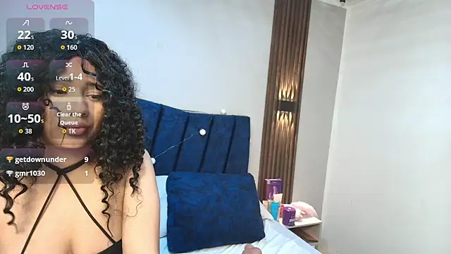 MiaHotmez