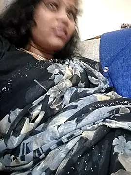 sweetqueen143