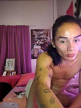 foxylena_latinalicious69