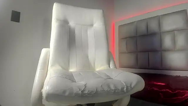 peyton__wat