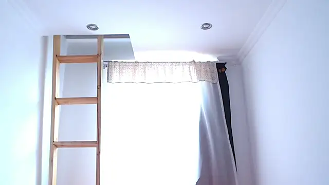 brendasantos_77