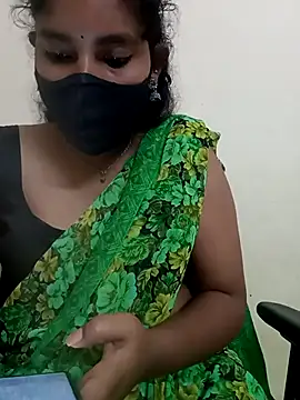 Anusree-Sexy