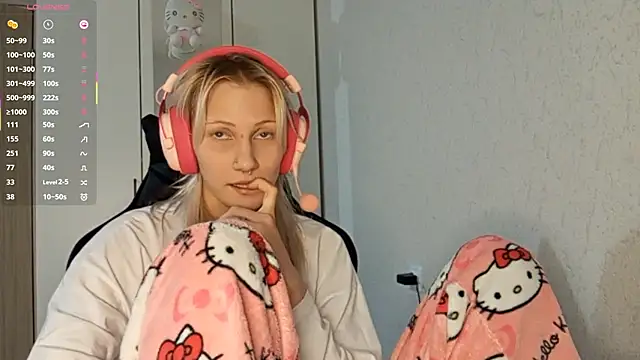 KandaceMassanelli