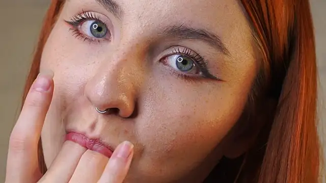 LillieUng
