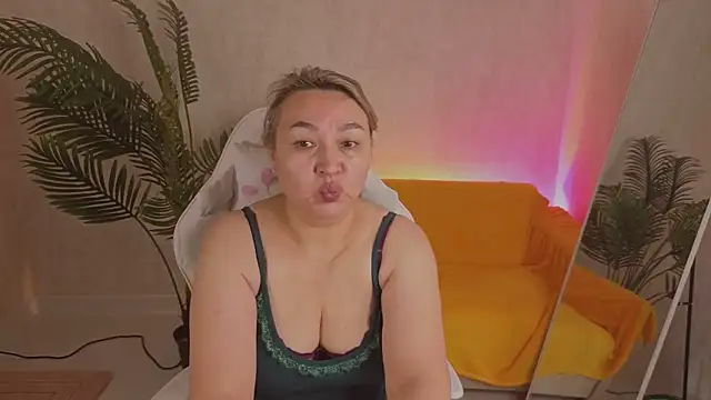 MilfCruze