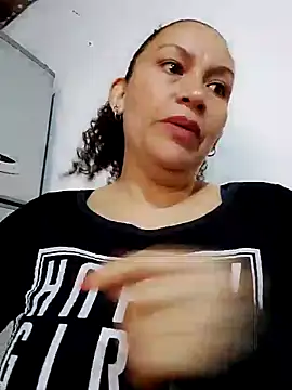 adelgey_michell