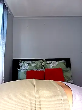 Sultrytits6