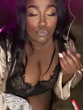 RoxxBlu
