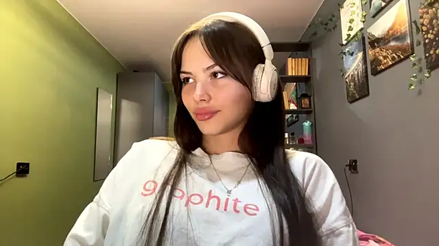 MysticAlisa