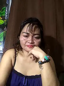 hotmommm4you