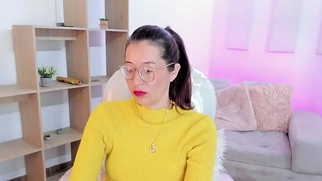 Antonnella_3