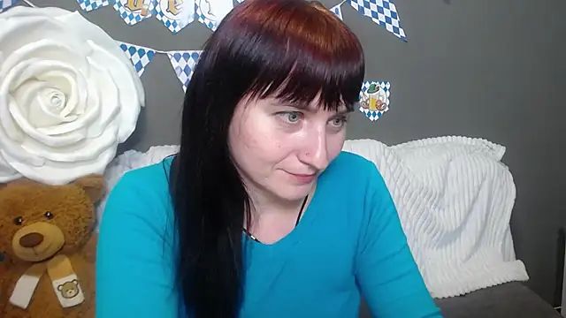 NinaFlawlees