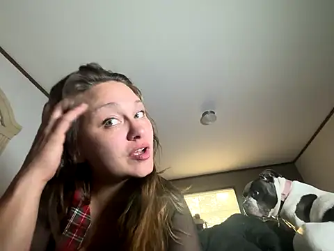 IvanaPlenty