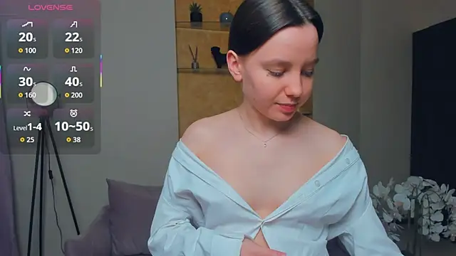 EdinaCordner