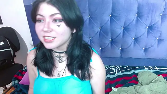 Ginebra_Sensual
