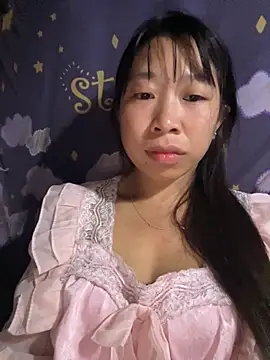mayly_lucky