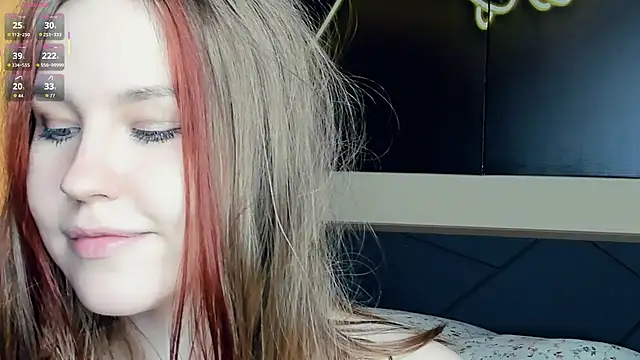 MaliaBourraine