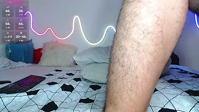 bobsexy08 - Bobsexy08's free webcam