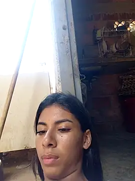 chaparritahot99 - Chaparritahot99's free webcam