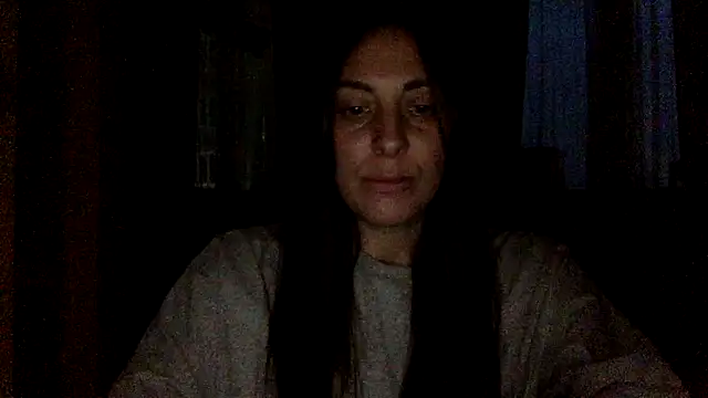 myronell - Myronell's free webcam