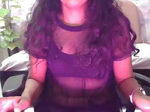 shaalu_sharma - Shaalu_sharma's free webcam - UK Sex Cams