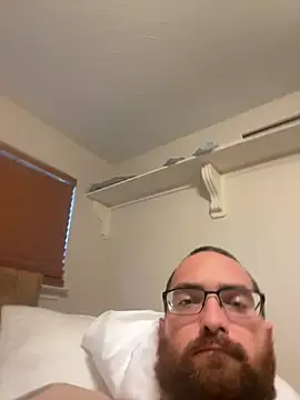 jwr2316 - Jwr2316's free webcam