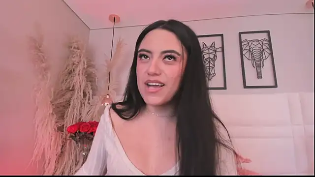 Rebeca_jones