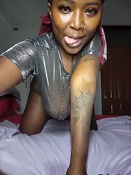 nasty_hotbabe
