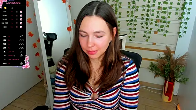 Lexy_flower