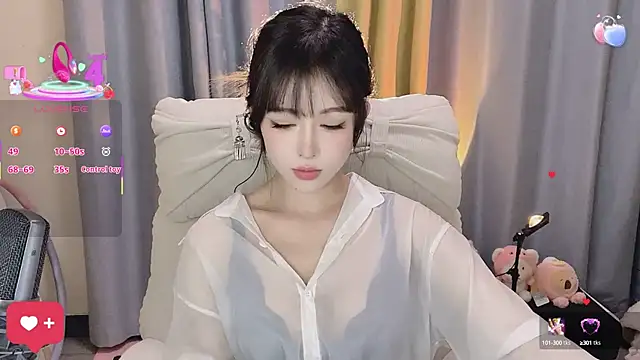7-Love