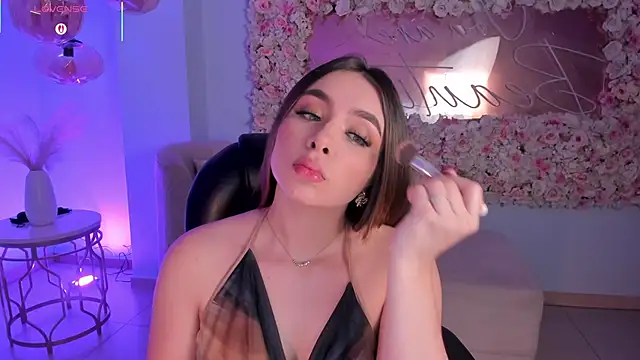 EloisaOlivero