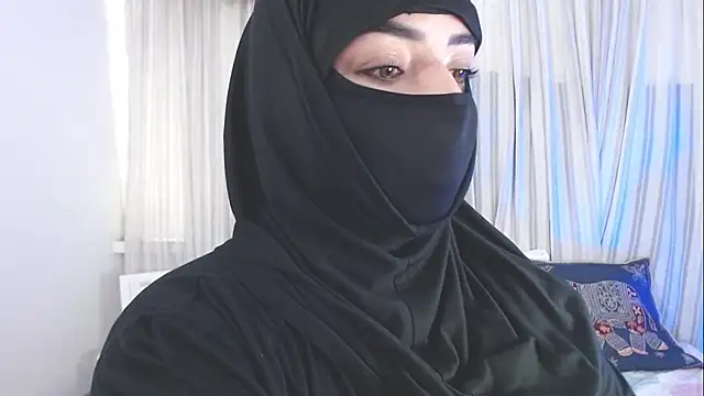 Uzra_hayed