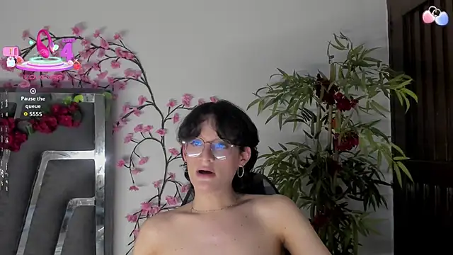 Black_Rose2