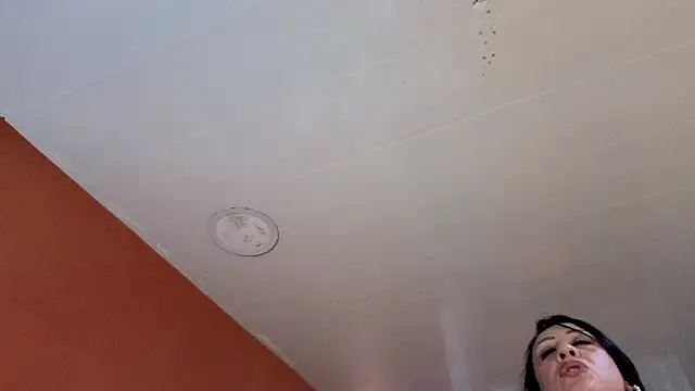 camil_milfdream