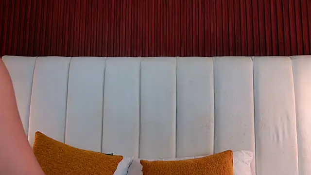 MeganCruzGB