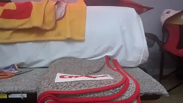 KcChiefBBC69