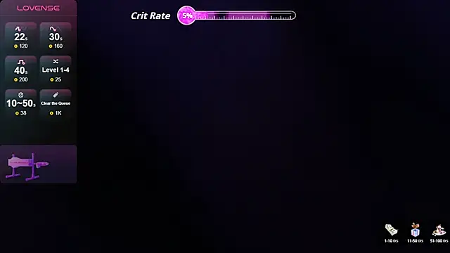 Ebony_Baby1