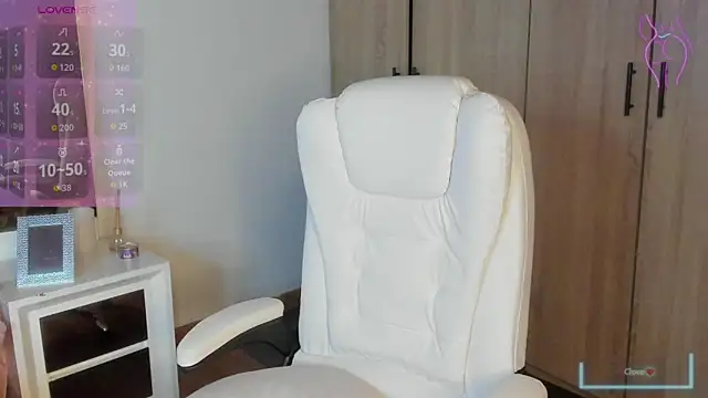 Cloee_Rainbow1