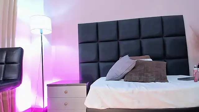 SeleneLujan