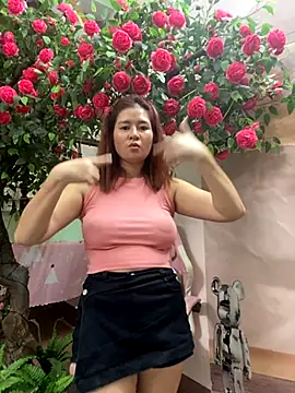 Bollozzy_89