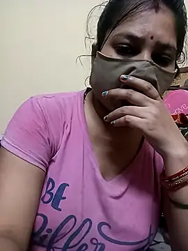 nisha_sweet